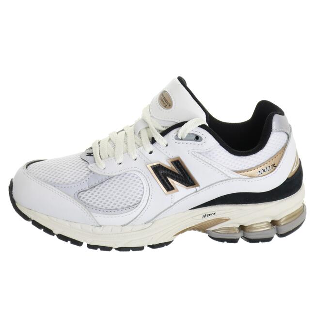 SCARPETTA 2002RPN NEW BALANCE - Mad Fashion | img vers.650x/